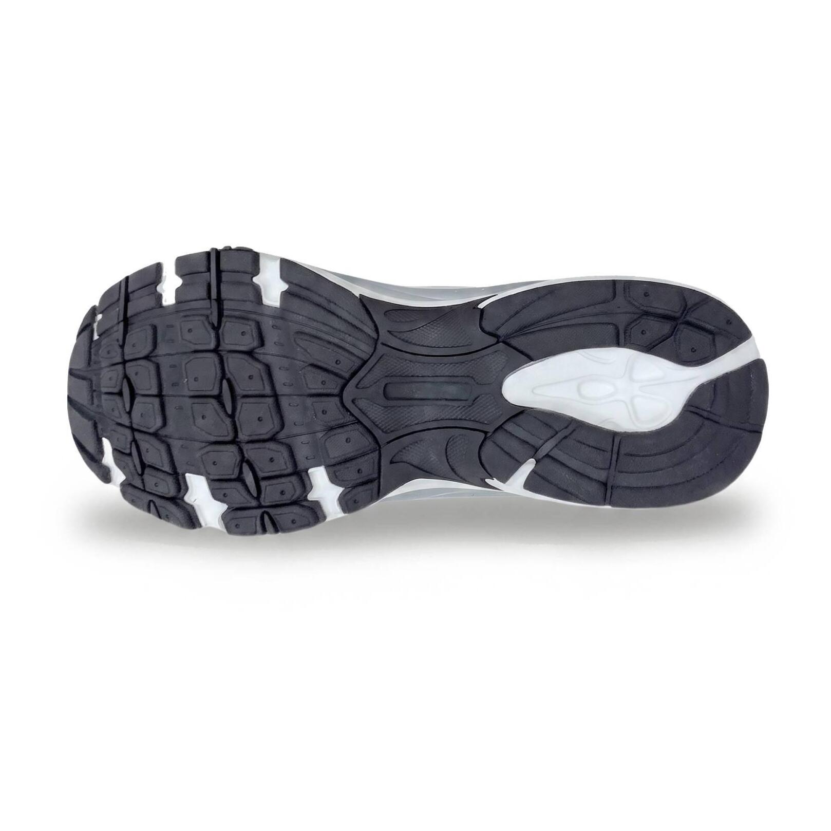Scarpe da uomo Fashion