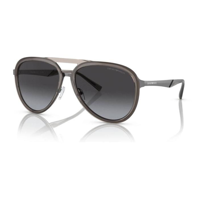Gafas de sol Emporio Armani Hombre EA2145-33578G