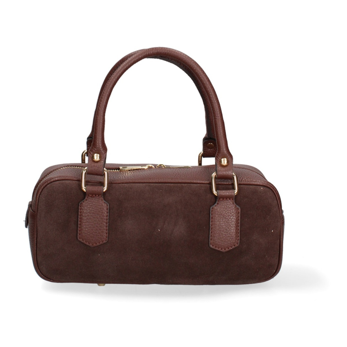 Gave Lux Borsa a mano