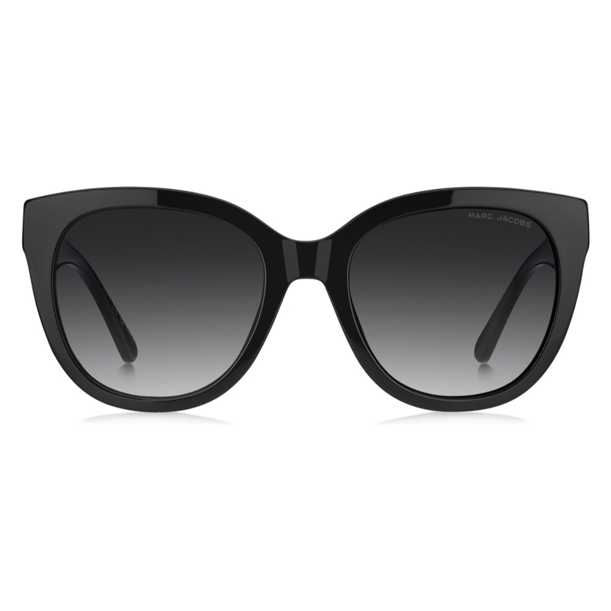 Gafas de Sol Marc Jacobs MARC 885/S 807 de Acetato Mujer 54 mm
