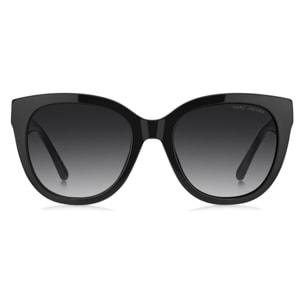 Gafas de Sol Marc Jacobs MARC 885/S 807 de Acetato Mujer 54 mm