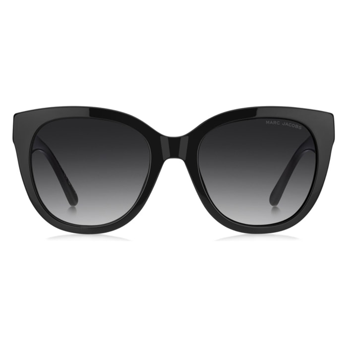 Gafas de Sol Marc Jacobs MARC 885/S 807 de Acetato Mujer 54 mm