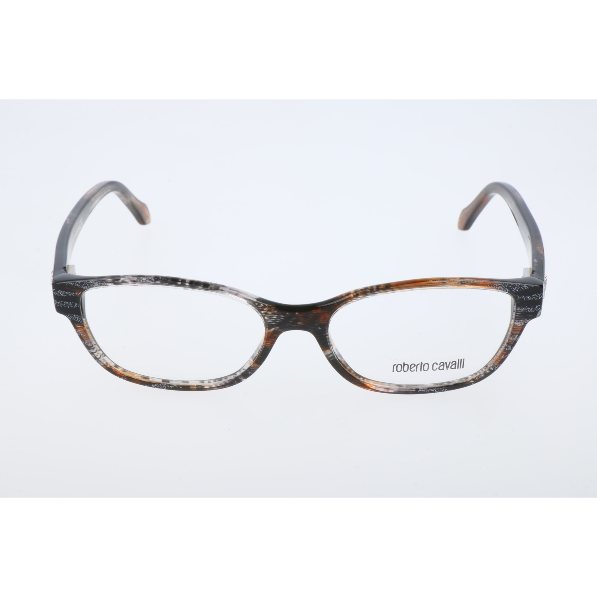 Montura de gafas Roberto Cavalli Mujer RC5035-050