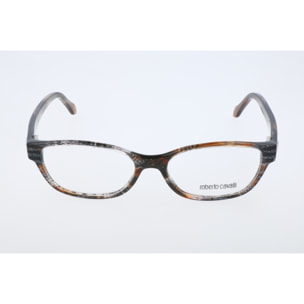 Montura de gafas Roberto Cavalli Mujer RC5035-050