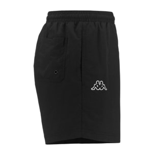 Ropa Kappa Hombre Logo Foyio