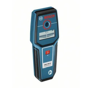Détecteurs GMS 100-23 Professional - BOSCH - 0601081800