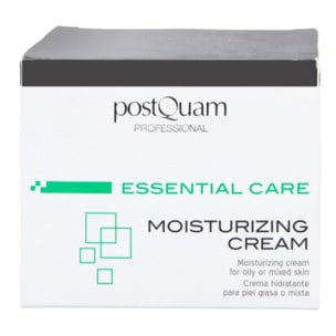 crema hidratante 200 p. mixta