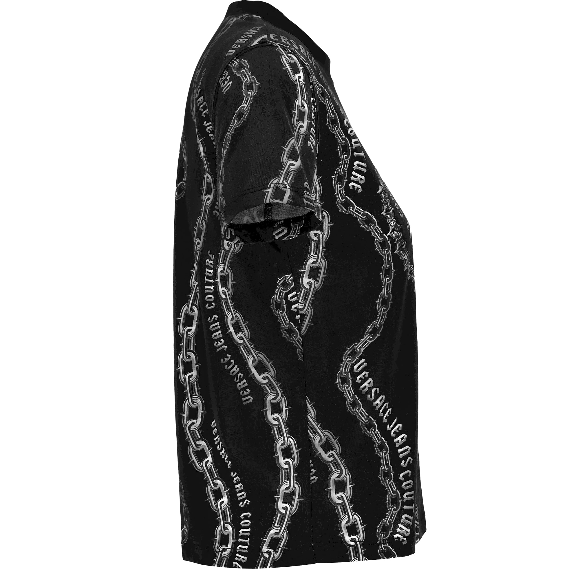 Versace Jeans Couture t-shirt