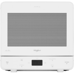 Micro ondes WHIRLPOOL MAX34FW