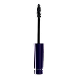 Lash Expert Twist Brush - Mascara 8 g