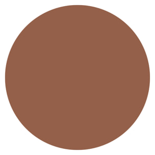 INTENSE LIP PENCIL Matita labbra dall’alta scrivenza e dal tratto preciso