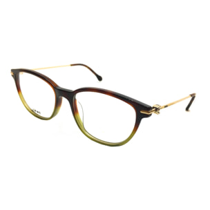 Montura de gafas Loewe Mujer VLW951M510GEN