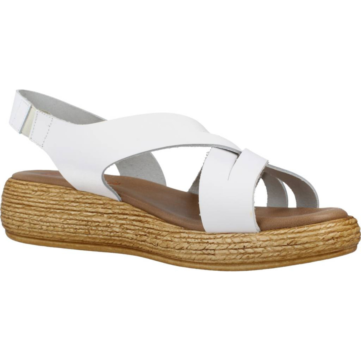 SANDALIAS PORRONET 2933P