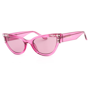 Gafas de sol Guess Mujer GU7901-83Y