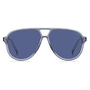 GAFAS DE SOL HUGO HG 1362/S PJP