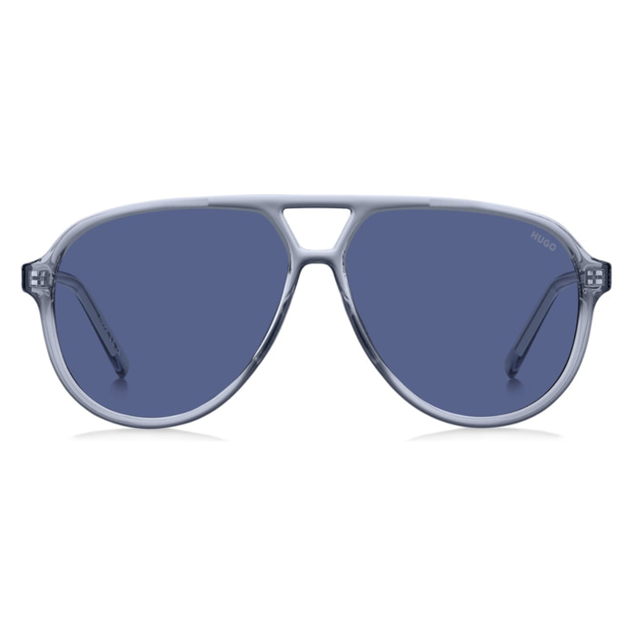 GAFAS DE SOL HUGO HG 1362/S PJP