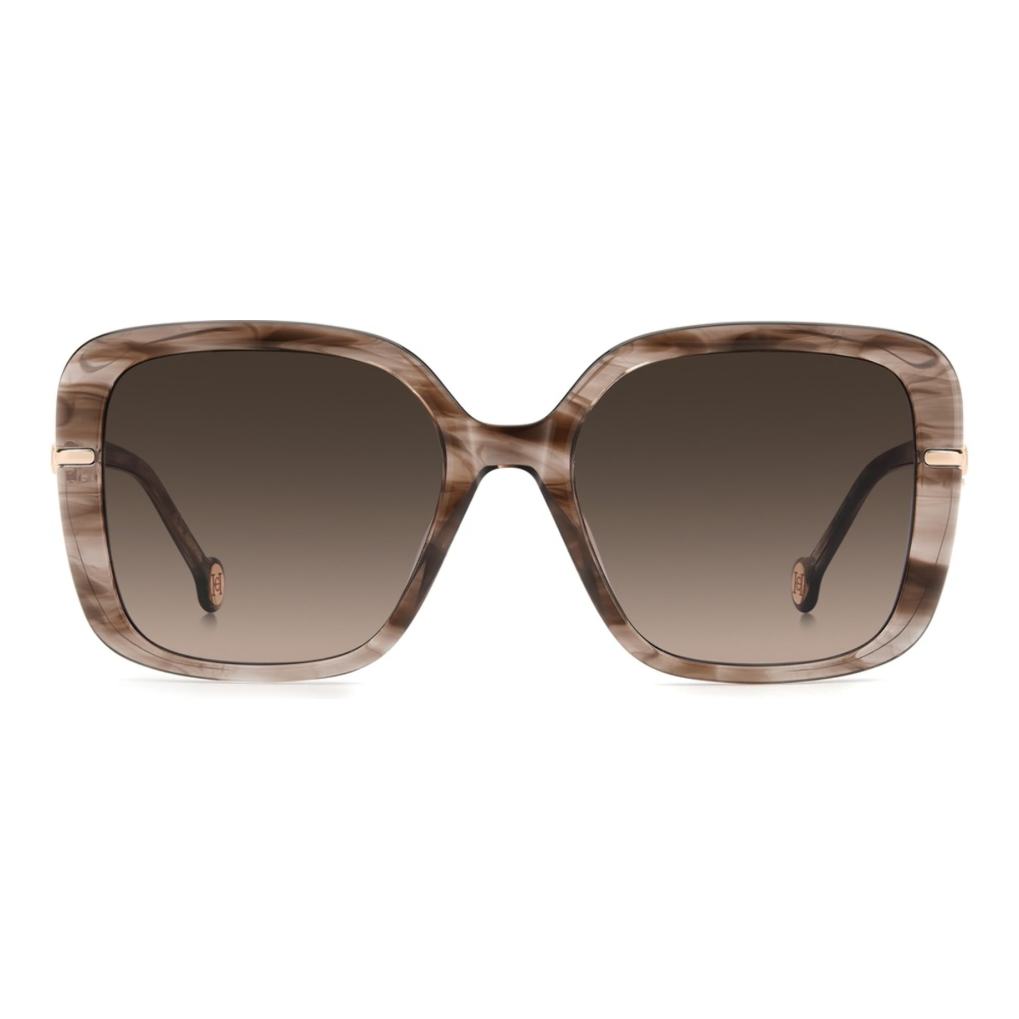 Gafas de Sol Carolina Herrera HER 0380/G/S EX4 de Acetato Mujer 55 mm