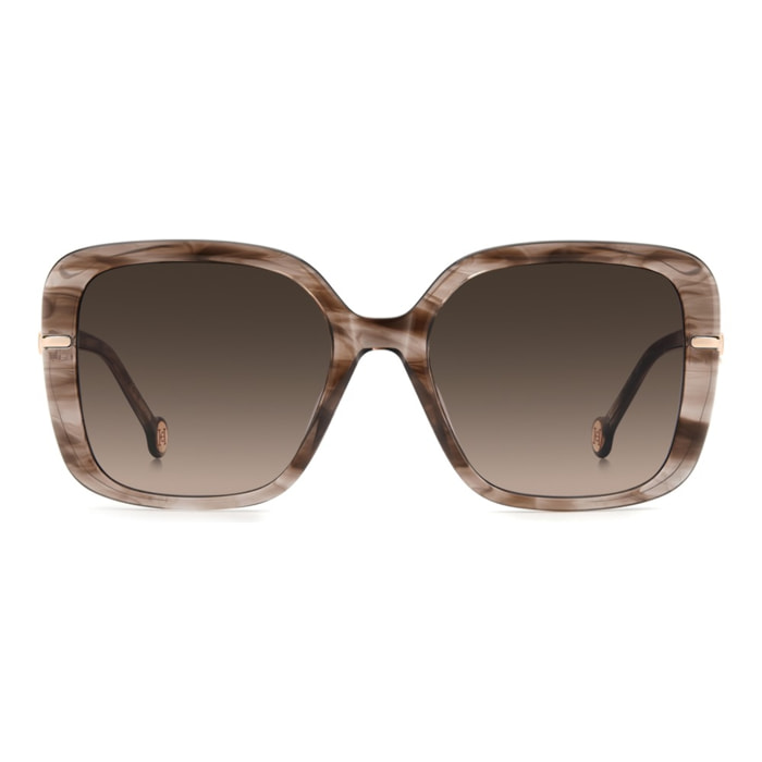 Gafas de Sol Carolina Herrera HER 0380/G/S EX4 de Acetato Mujer 55 mm