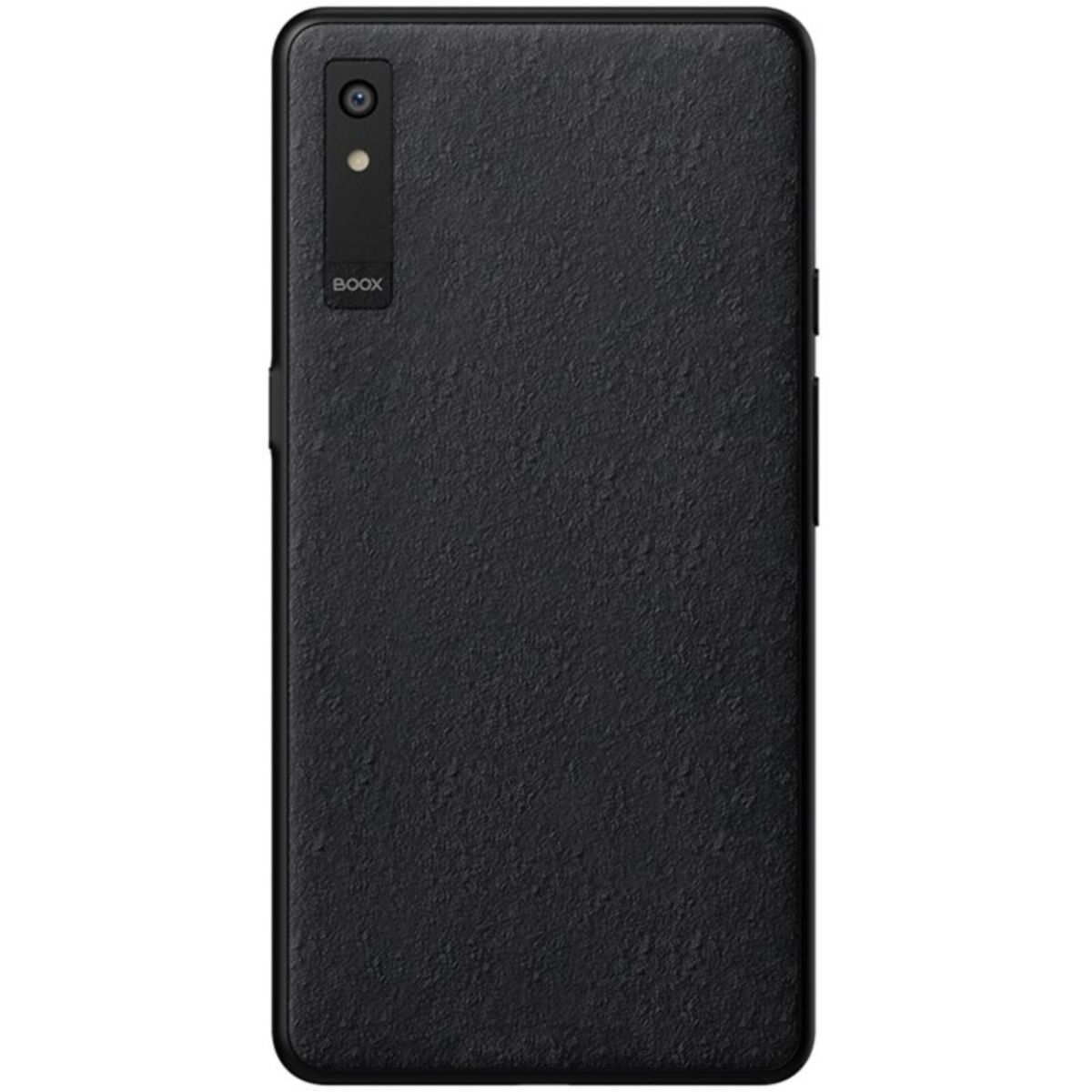 Liseuse eBook BOOX Palma 2 Pro noir