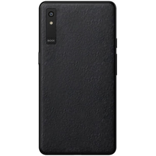 Liseuse eBook BOOX Palma 2 Pro noir