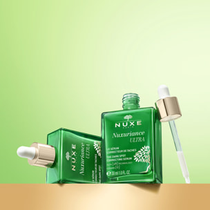 Nuxuriance Ultra  - Le Sérum Correcteur de Taches, Nuxuriance Ultra 30 ml