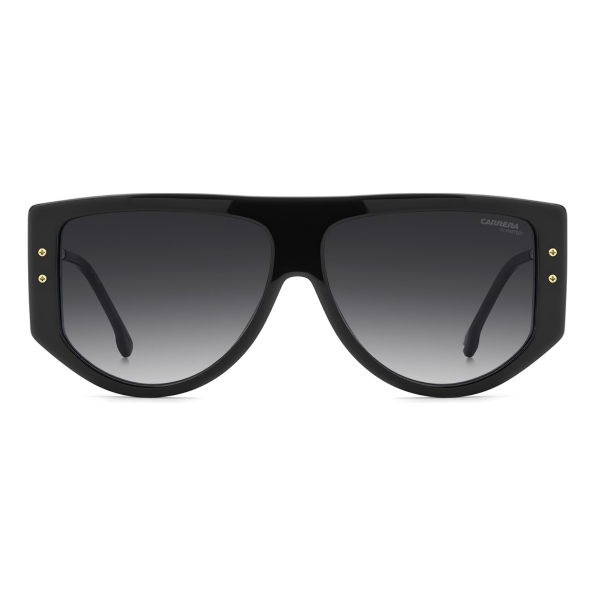 Gafas de Sol Carrera 3099/S 807 de Acetato Mujer 59 mm