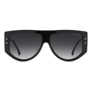 Gafas de Sol Carrera 3099/S 807 de Acetato Mujer 59 mm