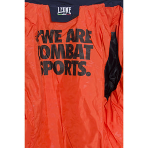 Leone 1947 Apparel chaqueta hombre