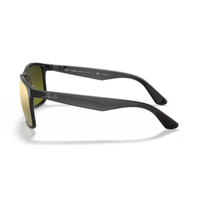 Ray-Ban Gafas de sol de alto rendimiento RB4264