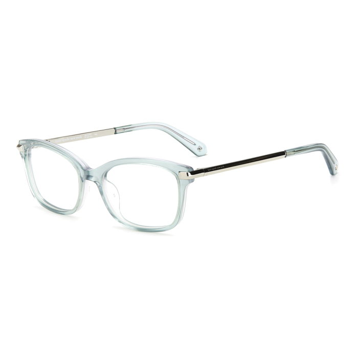 Montura de gafas Kate Spade Mujer VICENZA-1EDF117