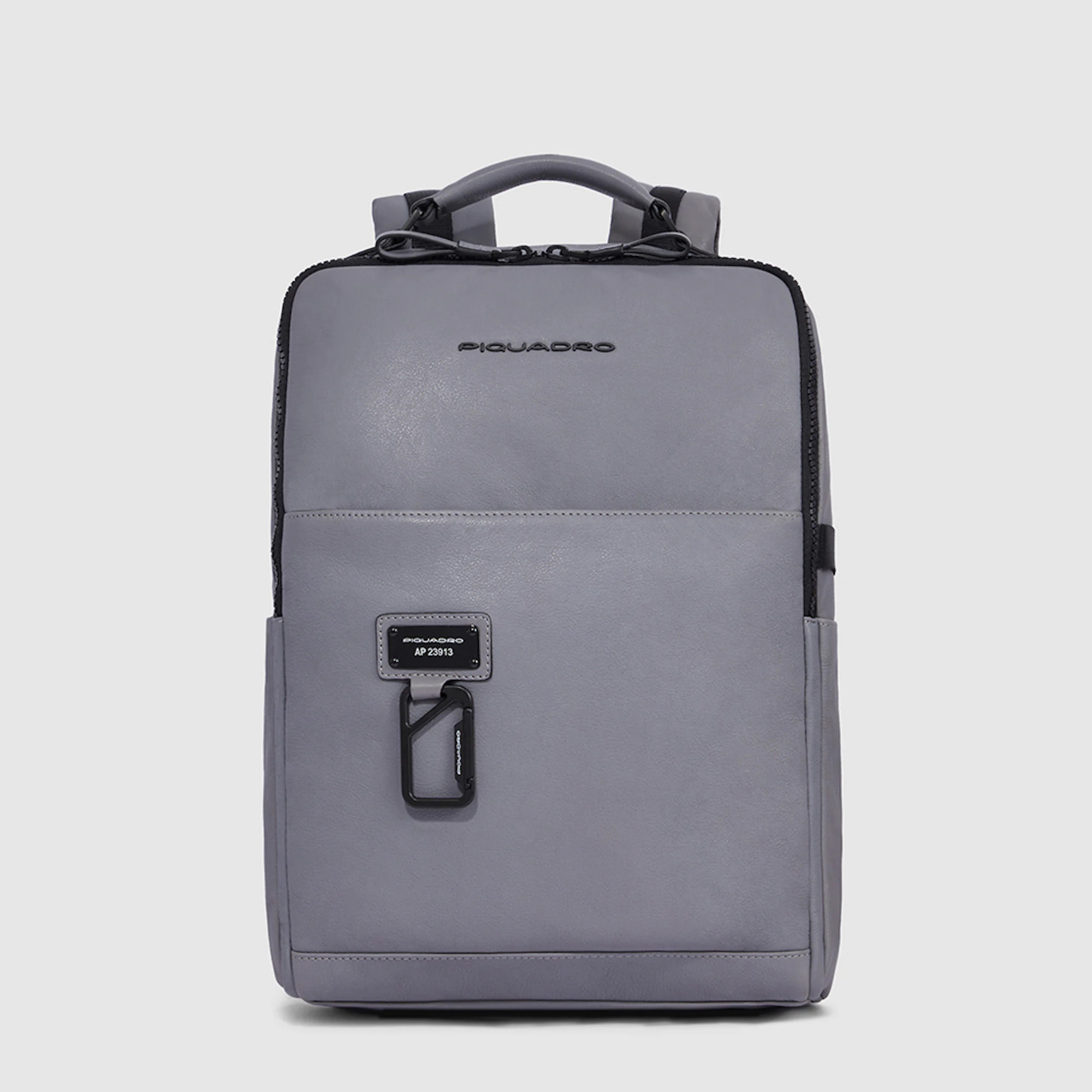 Piquadro Computer backpack 14 with iPad® compartment