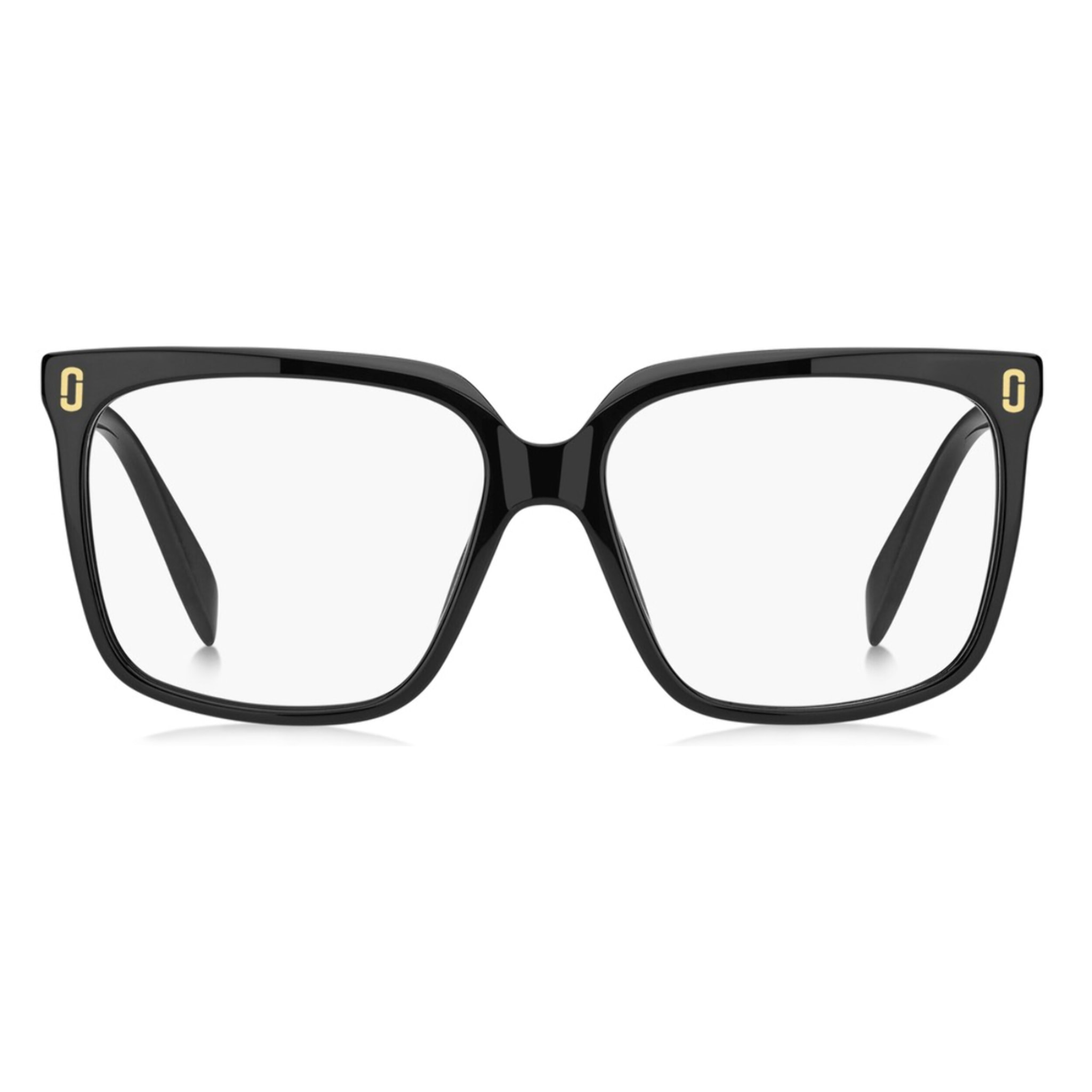 Gafas de Vista Marc Jacobs MJ 1145 807 de Acetato Mujer 55 mm
