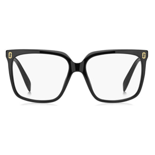 Gafas de Vista Marc Jacobs MJ 1145 807 de Acetato Mujer 55 mm