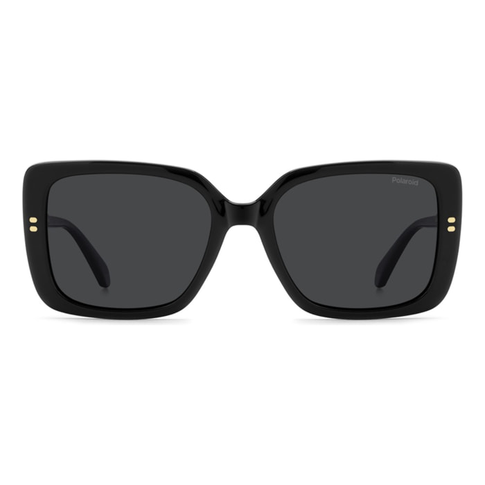 Gafas de Sol Polaroid PLD 4199/S/X 807 Polarizadas de Policarbonato Mujer 55 mm