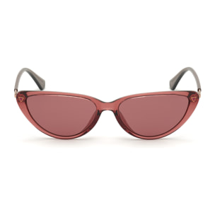 Gafas de sol Guess Mujer GU7656-69S