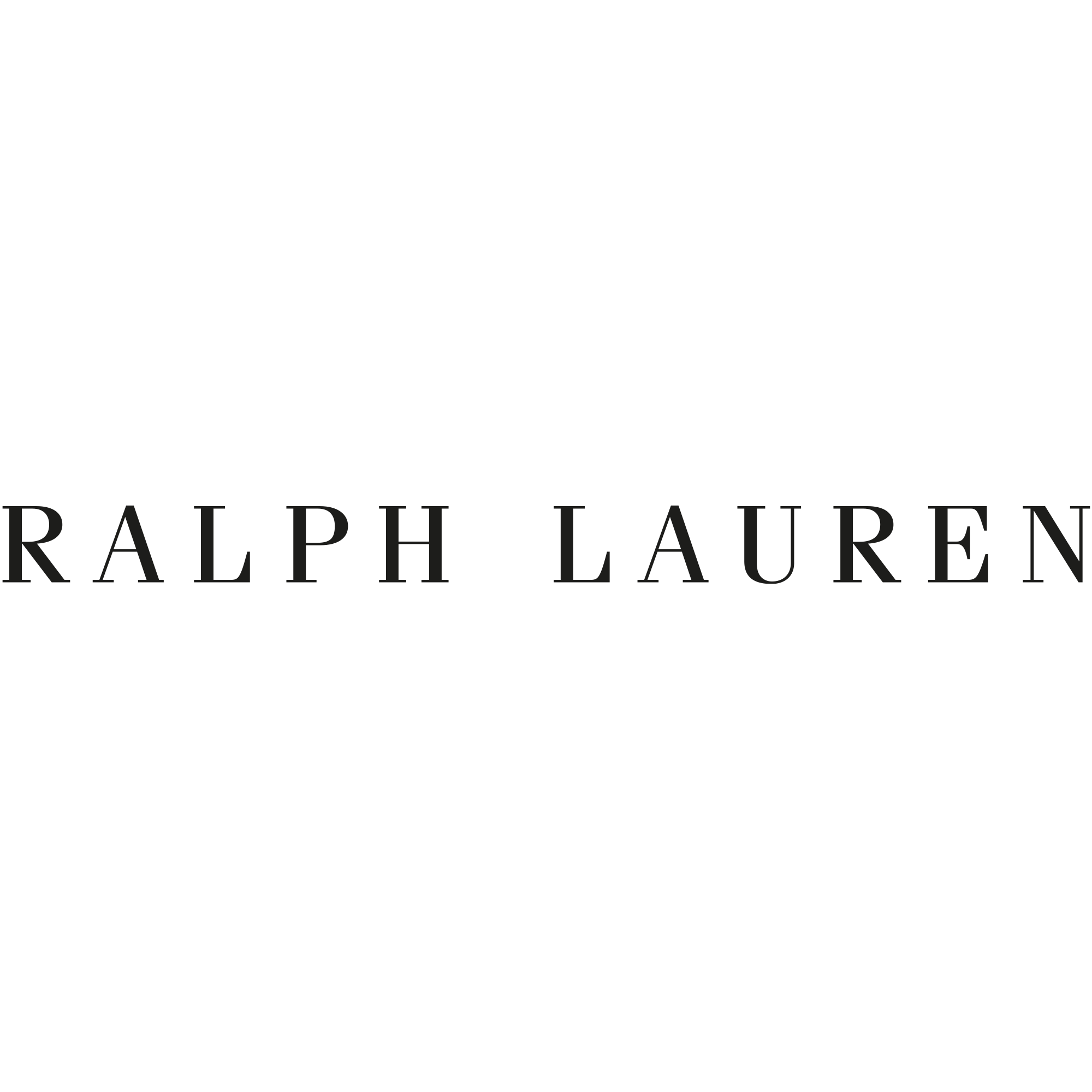 Ralph Lauren