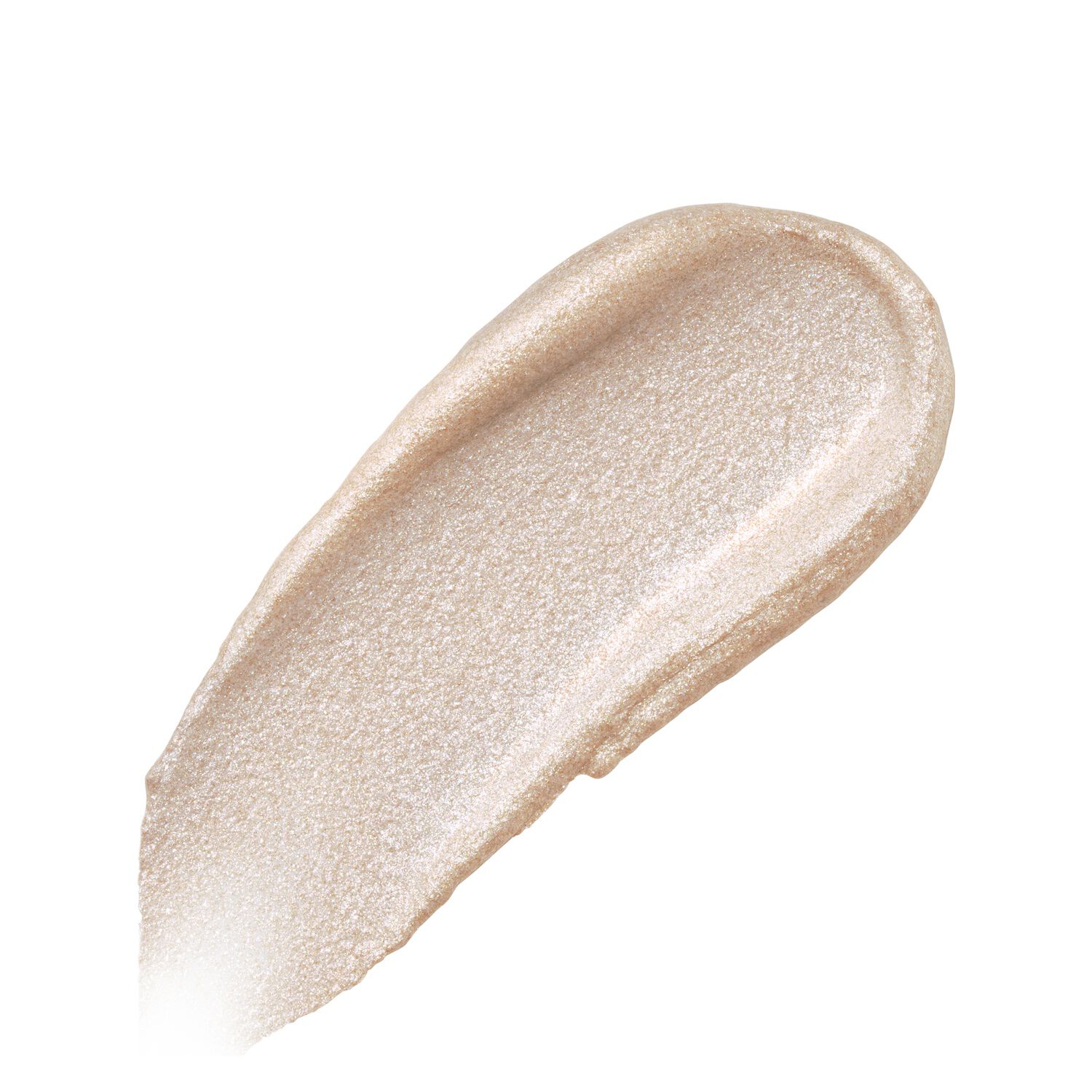 Glimmer Liquid Shadow - Ombre à Paupières Liquide Couleur Brillante Ultra Intense Tenue 24h 3ml