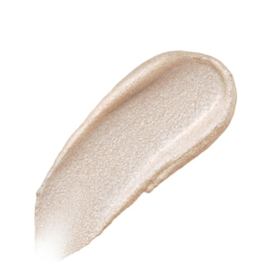 Glimmer Liquid Shadow - Ombre à Paupières Liquide Couleur Brillante Ultra Intense Tenue 24h 3ml