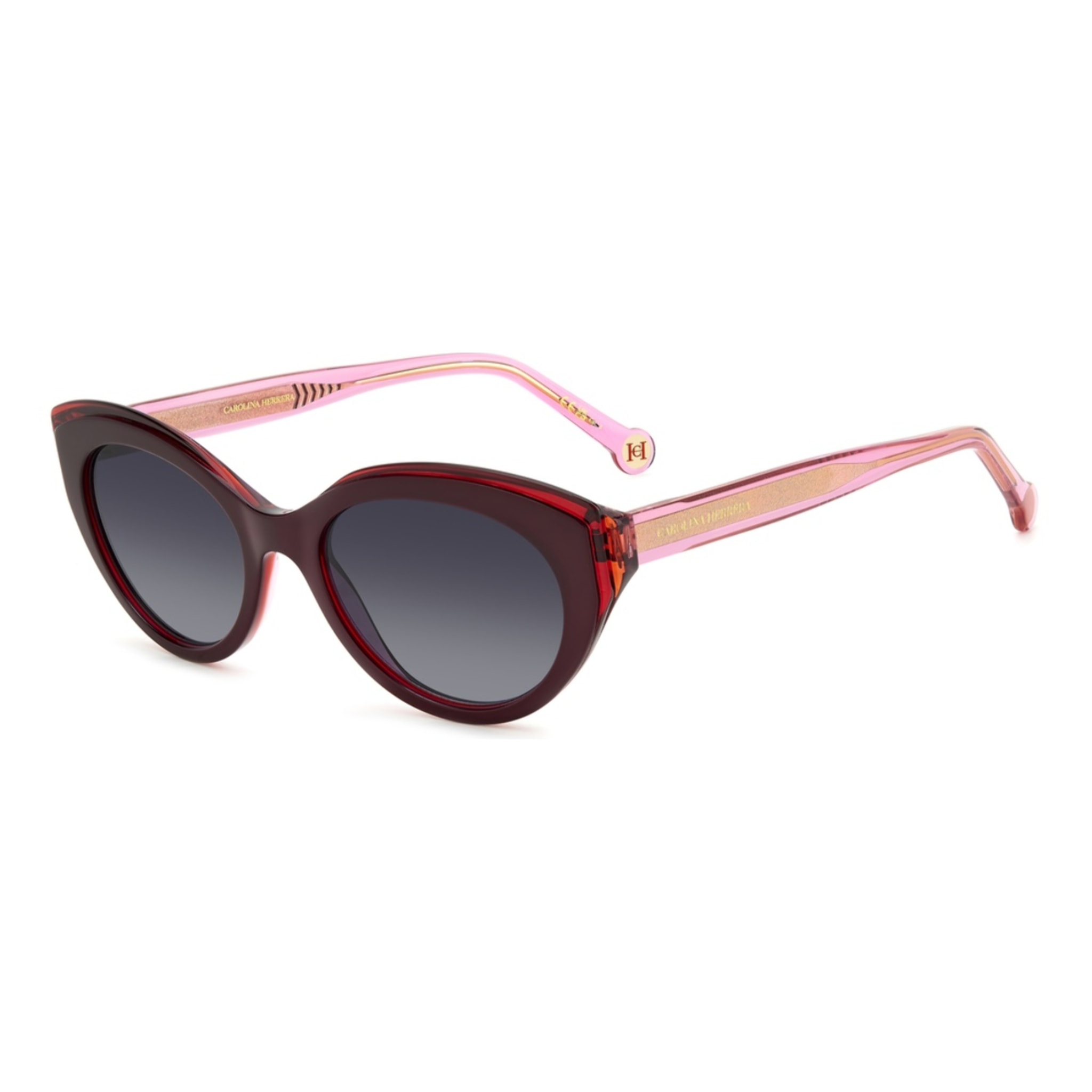 GAFAS DE SOL CAROLINA HERRERA HER 0250/S 0T5