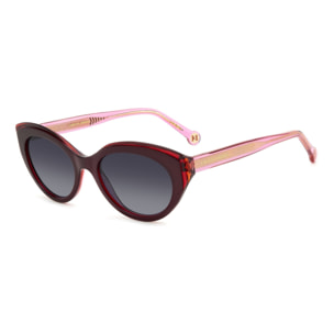 GAFAS DE SOL CAROLINA HERRERA HER 0250/S 0T5