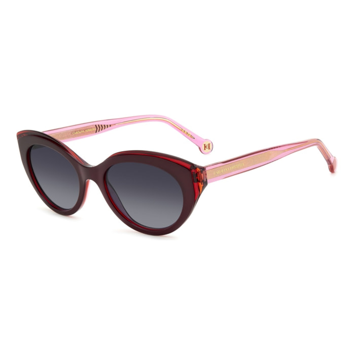 GAFAS DE SOL CAROLINA HERRERA HER 0250/S 0T5