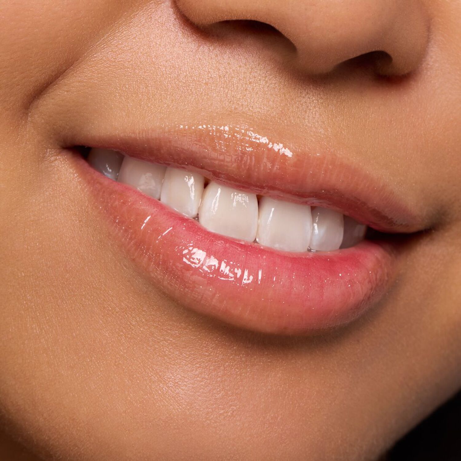 Juicy Bomb Shiny - Gloss Lèvres Ultra-Brillant