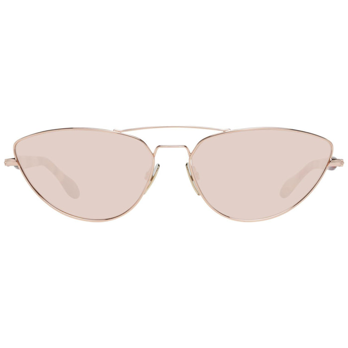 Gafas de sol Carolina Herrera Ny Mujer SHN059M5908FC