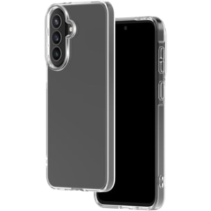 Coque ESSENTIELB Samsung Galaxy A37 souple Made In Franc