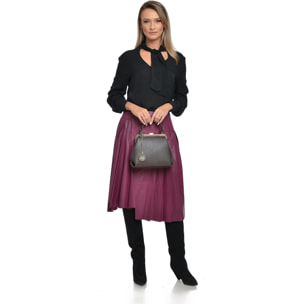 Borsa a mano Roberta M Marrone