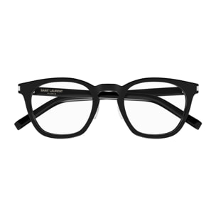 GAFAS DE VISTA SAINT LAURENT SL 28/J-001