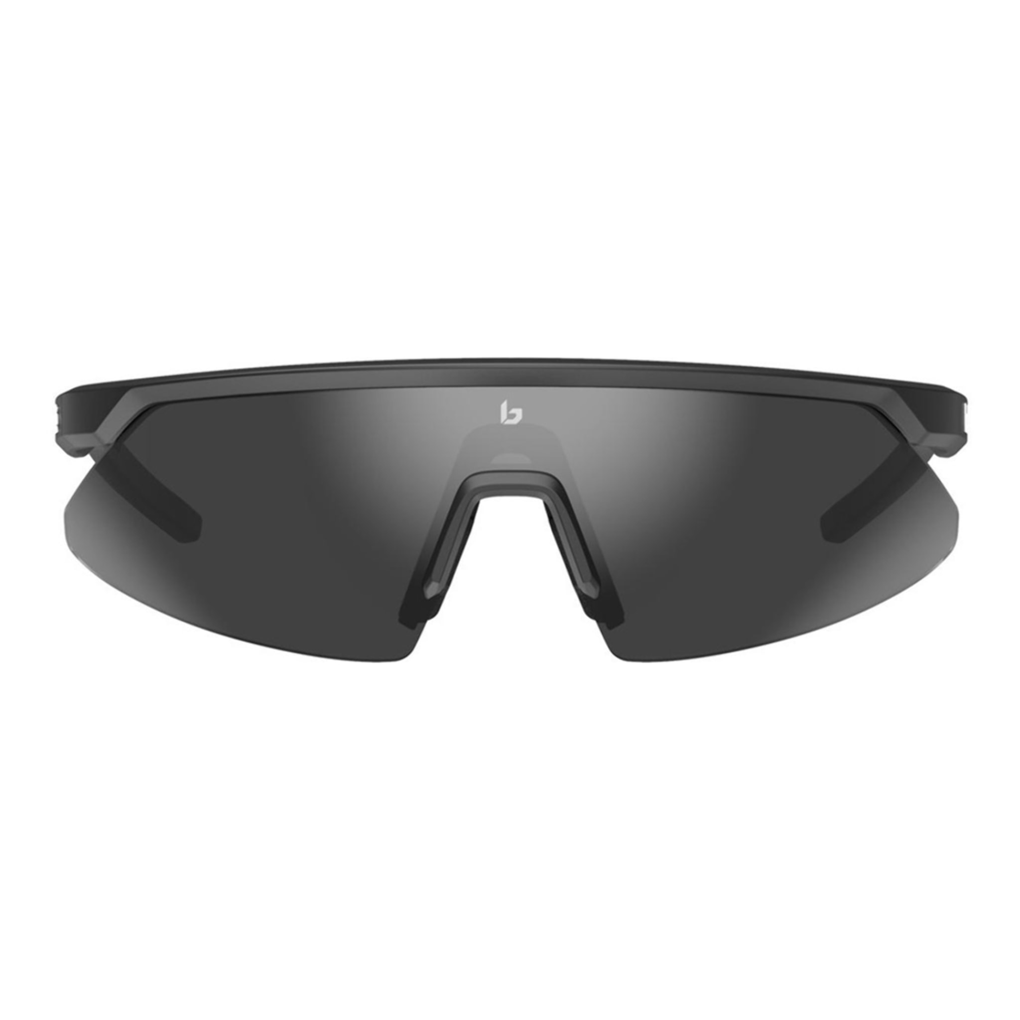 Gafas de sol Bolle Unisex BS032005-S