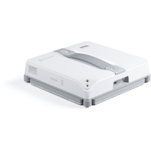 Robot Lave vitre ECOVACS Winbot Mini Grey