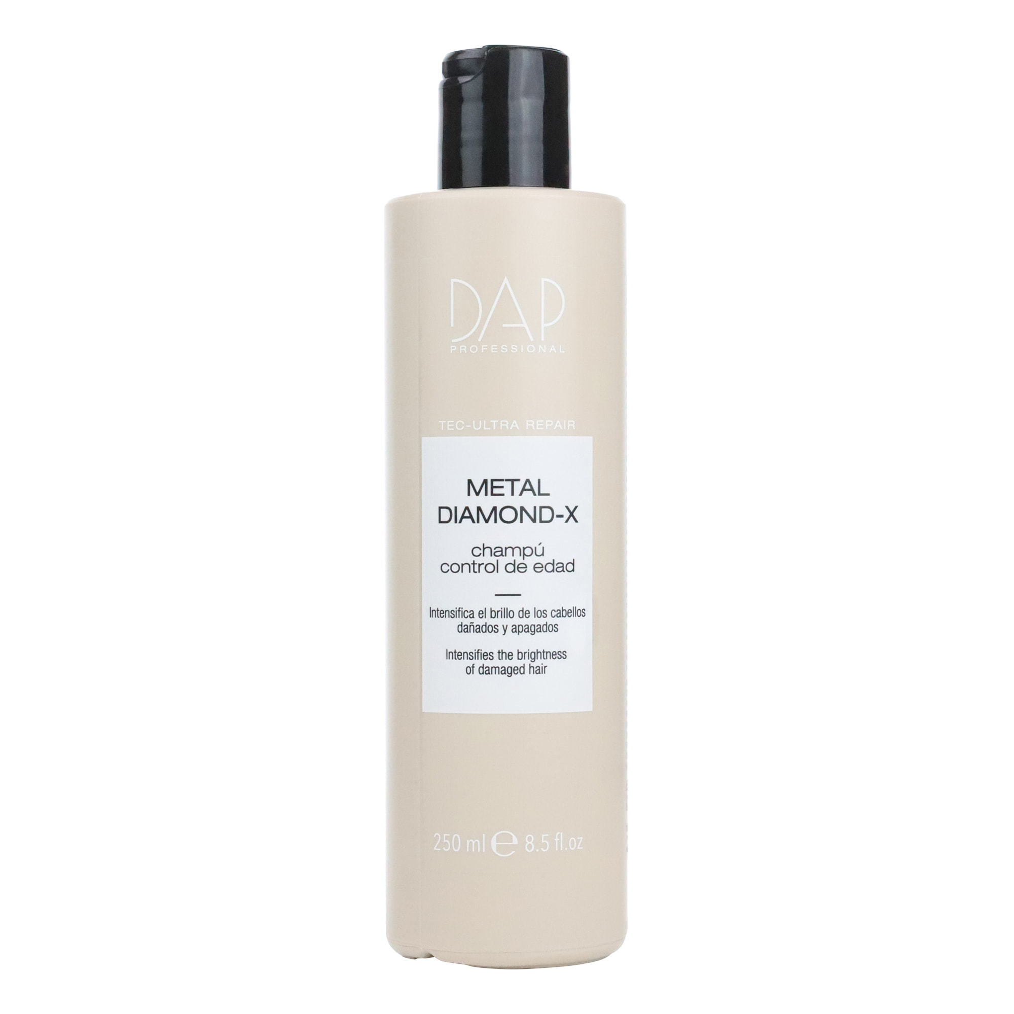 Shampoo Diamond 250 ml
