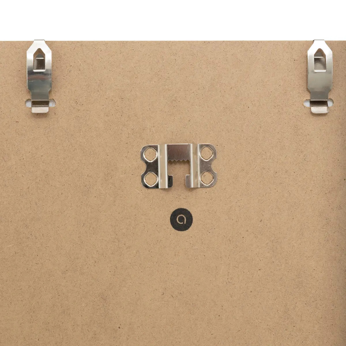 Cadre photo "Sully" 40x50cm